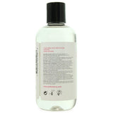 Water Based Anal Lubricant in 8oz/240ml
