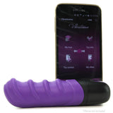 Vibratissimo Tre Vibe
