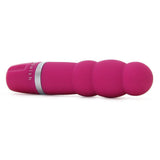 bcute Classic Pearl Vibe in Rose