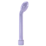 Wildfire Slimline G Vibe in Orchid Delight