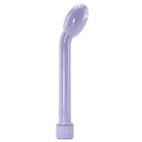 Wildfire Slimline G Vibe in Orchid Delight