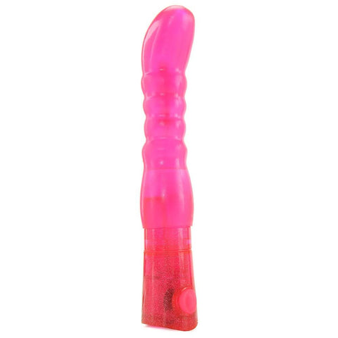 Shane's World Freshman Frenzy Vibe in Pink