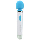 Bodywand Bathtime Gift Set in Blue