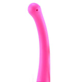 Booty Call Blaster Cleansing System in Pink