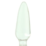 Manuel Ferrara Clear Plug