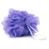 Vibrating Mesh Sponge