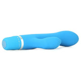 Bwild Classic Marine Rabbit Vibe in Blue Lagoon
