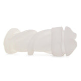 Vulcan Tight Mouth Masturbator
