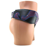Amazon Connoisseur Leather Harness
