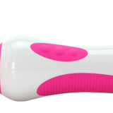 Arouse Intimate Massager in Pink