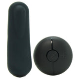 Form 1 Bluetooth Remote Wearable Vibe in Slate