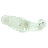 Lucidity Mirage Light-Up Vibe in Clear