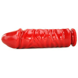 American Bombshell Bunker Buster in Cherry Bomb