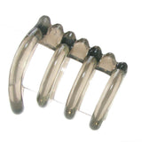 Dr. Joel Kaplan Triple Smooth Support Master
