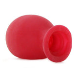 Juicy Mini Masturbator Assorted 6 Pack