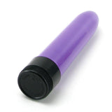 Mini Pearlessence Vibe in Purple Haze