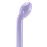 Wildfire Slimline G Vibe in Orchid Delight