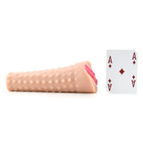 Jenna's UR3 Pocket Masturbator