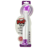 Pop Vibe in Grape