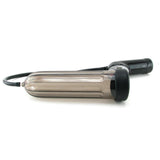 Pump Worx Digital Auto Vac Pump