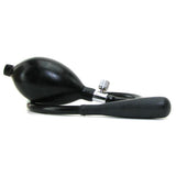 Anal Fantasy Inflatable Silicone Ass Expander