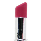 Mode Collection Lickety Split Lipstick Vibe in Coy Purple