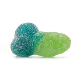 Pecker Patch Sours