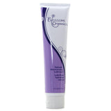 Blossom Organics Moisturizing Lube in 4oz/120mL