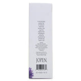 Essence Excite Intimate Arousal Gel for Her in 2oz/59mL