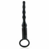 Master Series D'Primer Penis Plug
