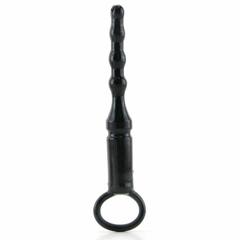 Master Series D'Primer Penis Plug