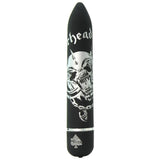 Ace of Spades 7 Function Power Vibe in Black