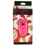 AdoraVibe Lily in Pink