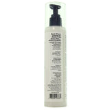Coochy Shave Creme 8oz/240mL in Loves Me, Loves Me Not