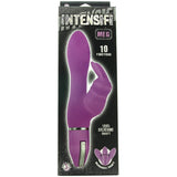 Intensifi Meg Vibe in Purple