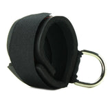 Expandable Ball Stretcher