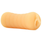 Scarlett Natural Pocket Masturbator in Flesh