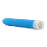 Neon Luv Touch Slims Vibe in Blue