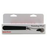 Fetish Fantasy Wartenberg Wheel