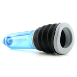HydroMax X30 The Next Generation in Aqua Blue