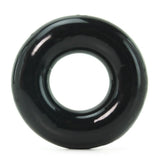 bathmate Barbarian Power Ring