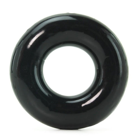 bathmate Barbarian Power Ring