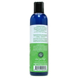 Splash Feminine Wash 8.5oz/255mL in Honeydew Cucumber