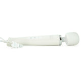 Spellbinder Flexi-Neck 10 Function Wand Massager