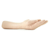 The Hand