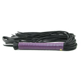 Black Rose Whipping Willow