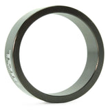Tom of Finland 60mm Aluminum Cock Ring