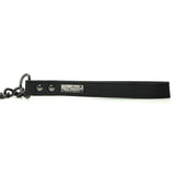 Tom of Finland Leash