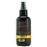 Hemp Seed Leave In Conditioner & Detangler in 4 oz