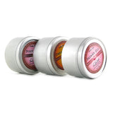 3-in-1 Suntouched Candle Trio Gift Bag in 2oz/60g